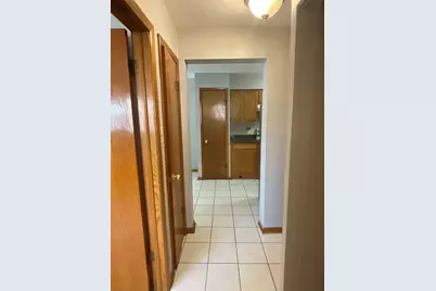 6436 W 64th Place #C1, Chicago, IL 60638 - Photo 15