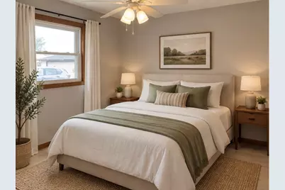 6436 W 64th Place #C1, Chicago, IL 60638 - Photo 13