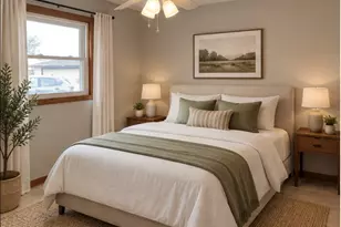 6436 W 64th Pl, Chicago, IL 60638 - Photo 13