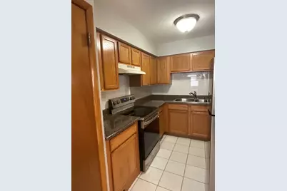 6436 W 64th Place #C1, Chicago, IL 60638 - Photo 9