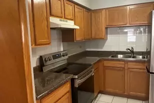 6436 W 64th Pl, Chicago, IL 60638 - Photo 9