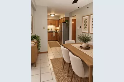 6436 W 64th Place #C1, Chicago, IL 60638 - Photo 7