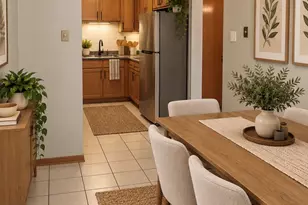 6436 W 64th Pl, Chicago, IL 60638 - Photo 7