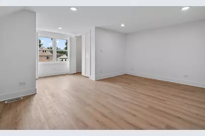 3527 N Kostner Avenue, Chicago, IL 60641 - Photo 25