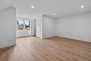 3527 N Kostner Ave, Chicago, IL 60641 - Photo 25