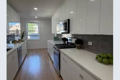 3527 N Kostner Avenue, Chicago, IL 60641 - Photo 9