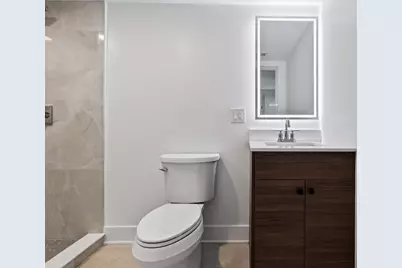3527 N Kostner Avenue, Chicago, IL 60641 - Photo 33