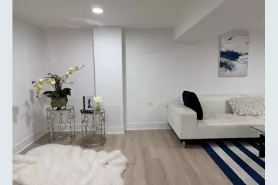 3527 N Kostner Avenue, Chicago, IL 60641 - Photo 31