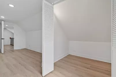 3527 N Kostner Avenue, Chicago, IL 60641 - Photo 27