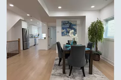 3527 N Kostner Avenue, Chicago, IL 60641 - Photo 5