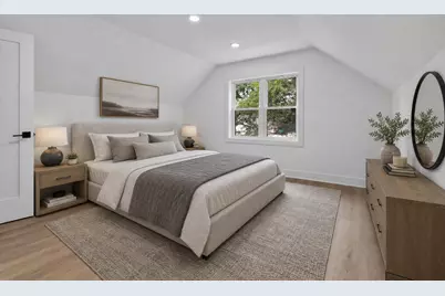 3527 N Kostner Avenue, Chicago, IL 60641 - Photo 19