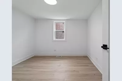 3527 N Kostner Avenue, Chicago, IL 60641 - Photo 21