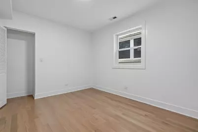 3527 N Kostner Avenue, Chicago, IL 60641 - Photo 17