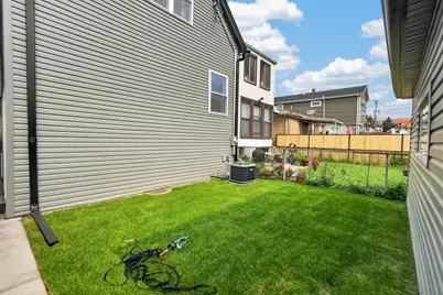 3527 N Kostner Avenue, Chicago, IL 60641 - Photo 39