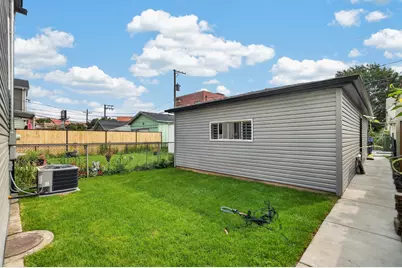 3527 N Kostner Avenue, Chicago, IL 60641 - Photo 37