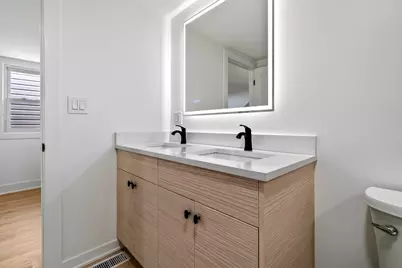 3527 N Kostner Avenue, Chicago, IL 60641 - Photo 23