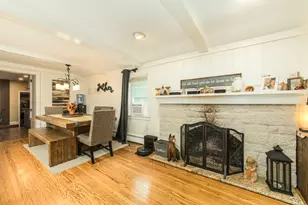 5807 Fairmount Ave, Downers Grove, IL 60516 - Photo 5