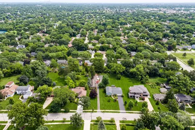 5807 Fairmount Avenue, Downers Grove, IL 60516 - Photo 25