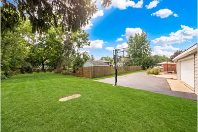 5807 Fairmount Avenue, Downers Grove, IL 60516 - Photo 21