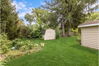 5807 Fairmount Avenue, Downers Grove, IL 60516 - Photo 29