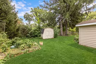 5807 Fairmount Ave, Downers Grove, IL 60516 - Photo 29