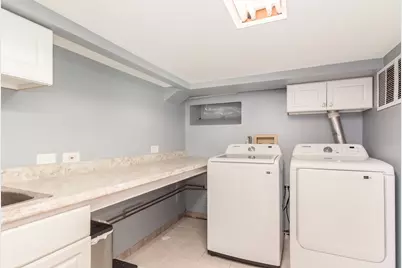 5807 Fairmount Avenue, Downers Grove, IL 60516 - Photo 33