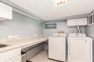 5807 Fairmount Ave, Downers Grove, IL 60516 - Photo 33