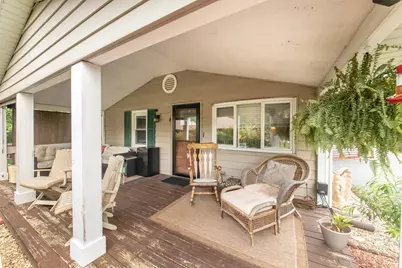 5807 Fairmount Avenue, Downers Grove, IL 60516 - Photo 3
