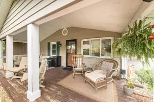 5807 Fairmount Ave, Downers Grove, IL 60516 - Photo 3