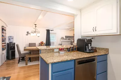5807 Fairmount Avenue, Downers Grove, IL 60516 - Photo 9