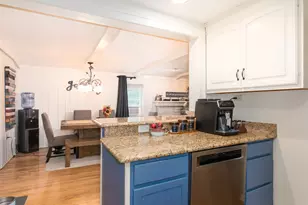 5807 Fairmount Ave, Downers Grove, IL 60516 - Photo 9