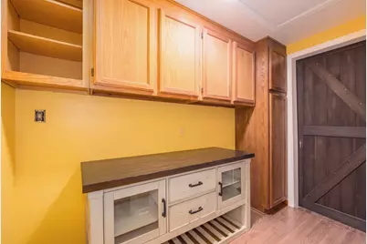 5807 Fairmount Avenue, Downers Grove, IL 60516 - Photo 31