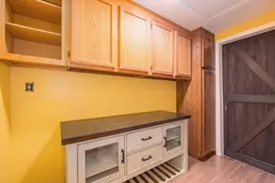 5807 Fairmount Ave, Downers Grove, IL 60516 - Photo 31