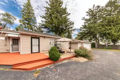 5807 Fairmount Avenue, Downers Grove, IL 60516 - Photo 27