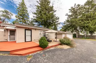 5807 Fairmount Ave, Downers Grove, IL 60516 - Photo 27