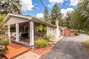 5807 Fairmount Ave, Downers Grove, IL 60516 - Photo 1