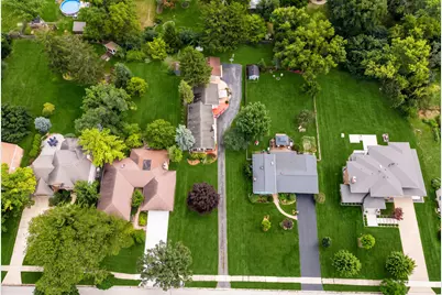 5807 Fairmount Avenue, Downers Grove, IL 60516 - Photo 23