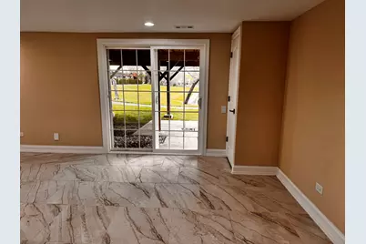 1719 Napoleon Drive, Naperville, IL 60565 - Photo 21