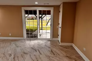 1719 Napoleon Dr, Naperville, IL 60565 - Photo 21