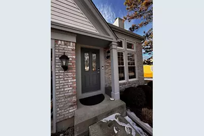 1719 Napoleon Drive, Naperville, IL 60565 - Photo 1