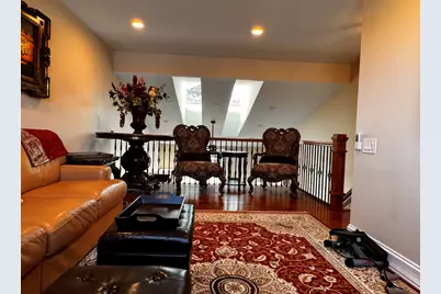 1719 Napoleon Drive, Naperville, IL 60565 - Photo 13