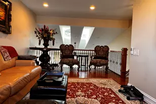 1719 Napoleon Dr, Naperville, IL 60565 - Photo 13