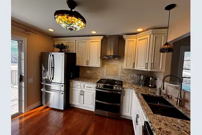1719 Napoleon Drive, Naperville, IL 60565 - Photo 11