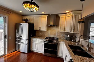 1719 Napoleon Dr, Naperville, IL 60565 - Photo 11