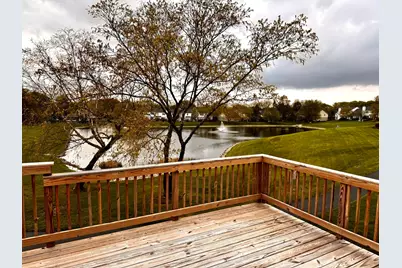 1719 Napoleon Drive, Naperville, IL 60565 - Photo 23
