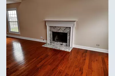 1719 Napoleon Drive, Naperville, IL 60565 - Photo 5