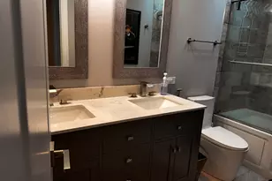 1719 Napoleon Dr, Naperville, IL 60565 - Photo 17