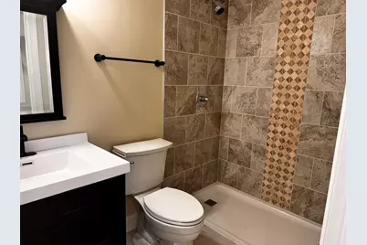 1719 Napoleon Drive, Naperville, IL 60565 - Photo 19