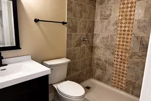 1719 Napoleon Dr, Naperville, IL 60565 - Photo 19