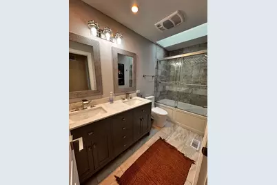1719 Napoleon Drive, Naperville, IL 60565 - Photo 15